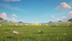 Featured post 4