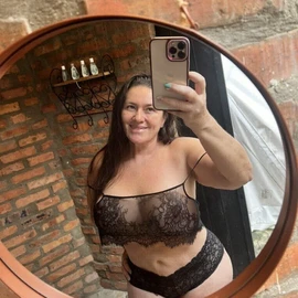 EMMAWilliam profile image