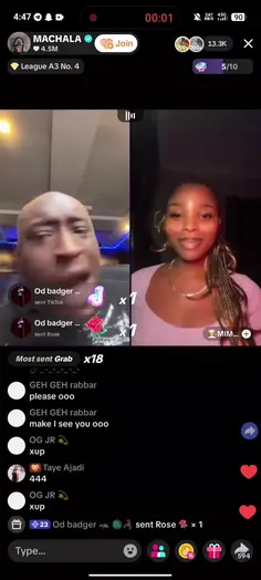 Featured post 1