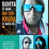 Creator avatar