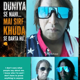 walii Uddin profile image