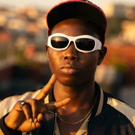 Eke unwa alayi profile image