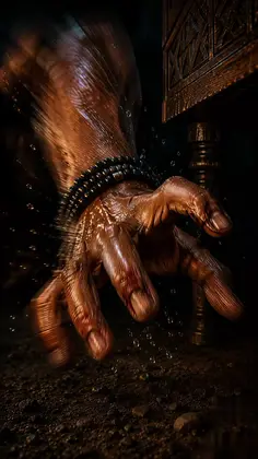 Featured post 3