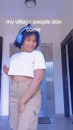 Featured post 5