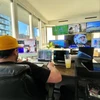 Creator avatar