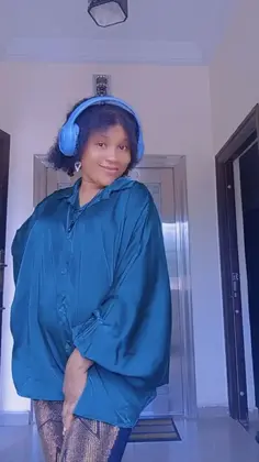 Featured post 3