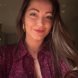 Eliana Chloe profile image