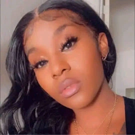 Raya Dillihunt profile image