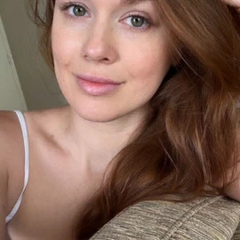 Felisha Lawrence profile image