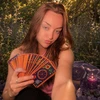 Creator avatar