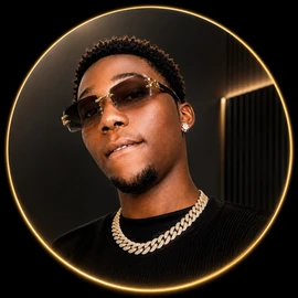 S Vibes profile image