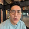 Creator avatar