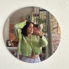 Creator avatar