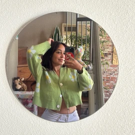 Nichole Alen profile image
