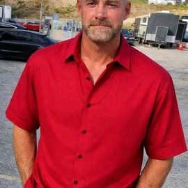 jay Harrington profile image