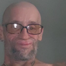 Mike420 profile image