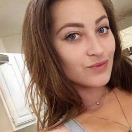 Steven kimberly Olivia profile image