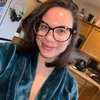 Creator avatar