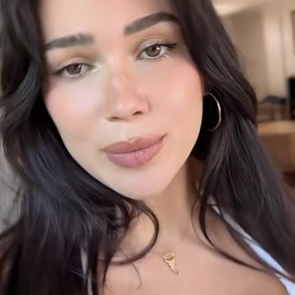 Teresa profile image
