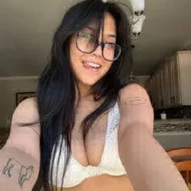 Alicia connie profile image