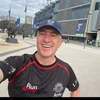 Creator avatar