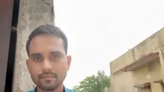 Featured post 3