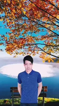 Featured post 3