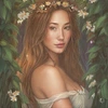 Creator avatar