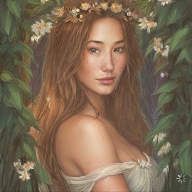 Chandre Brown profile image