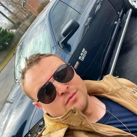 Greg malachovski profile image