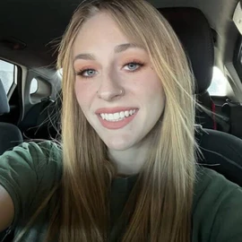 Angel young’s profile image