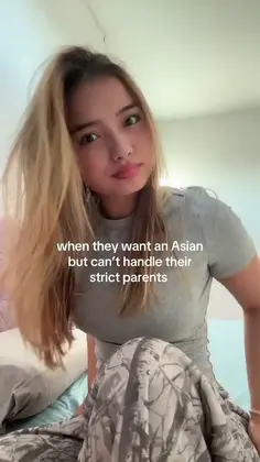 Featured post 3