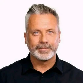 Nelson James profile image