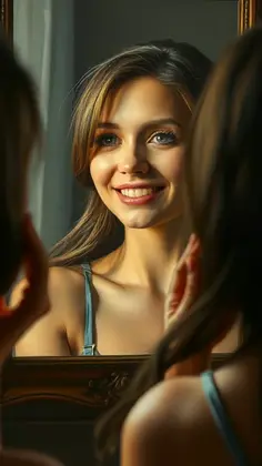 Featured post 1