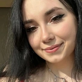 Linda Rose profile image