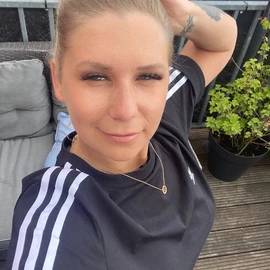 Ella McCarthy profile image