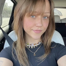 Layla Kate profile image