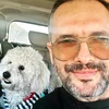 Creator avatar