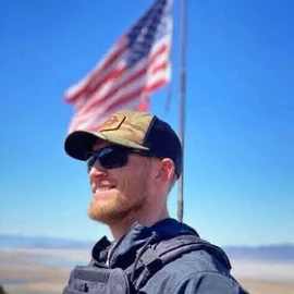 steven Mason profile image
