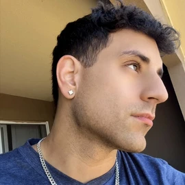 Hauler Jay profile image