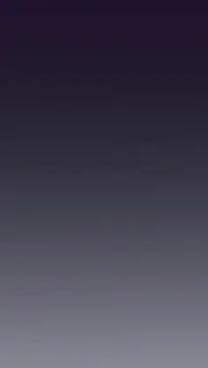 Featured post 2
