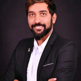 master sanker private profile image