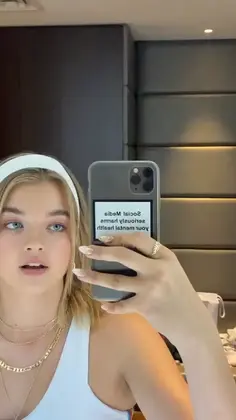 Featured post 1