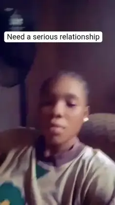 Featured post 5