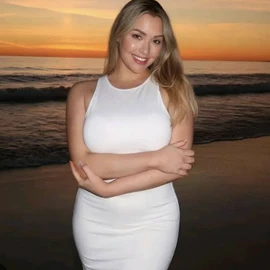 mia malkova profile image