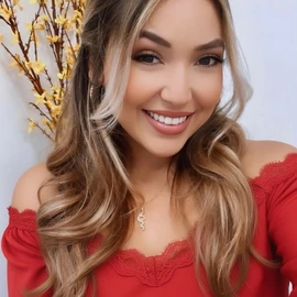Johnson Michelle profile image