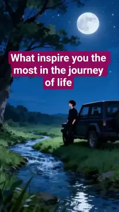 Featured post 3