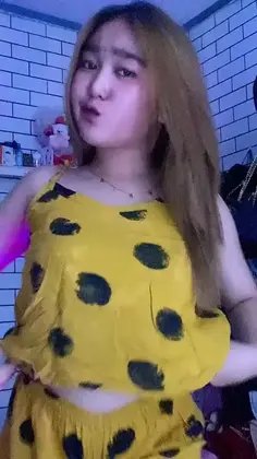 Featured post 2