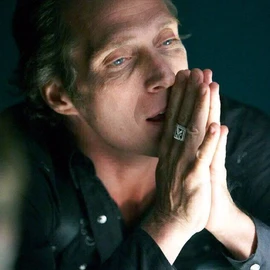 william fichtner profile image