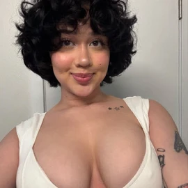 Mali j Mali profile image